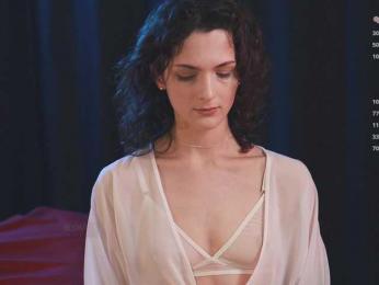 -ARTA- bongacams stream image, 05.02.2025 17:30