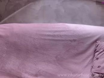 sellapink chaturbate stream image, 17.04.2025 09:40
