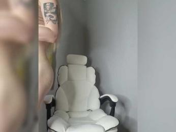 VladaMais bongacams stream image