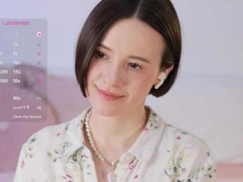 MissEssie bongacams stream image, 17.04.2025 14:30