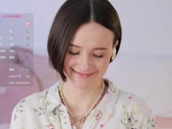 MissEssie bongacams stream image, 17.04.2025 14:30