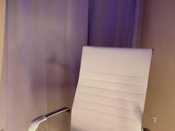 hollyextra chaturbate stream image