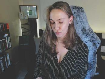 Adamova_Eva bongacams stream image, 05.02.2025 21:30