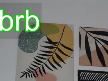 corni__ chaturbate stream image