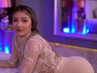 Blair Sander flirt4free stream image, 17.04.2025 18:20