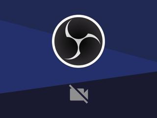 Blair Sander flirt4free stream image, 17.04.2025 18:20