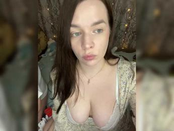 HellMor bongacams stream image, 17.04.2025 22:40