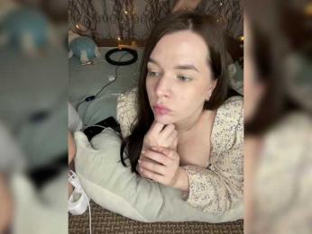 HellMor bongacams stream image, 17.04.2025 22:40