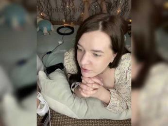 HellMor bongacams stream image, 17.04.2025 22:40