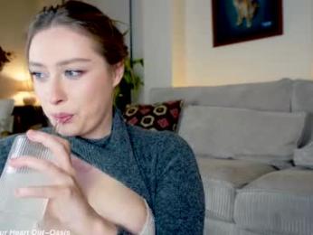 x_lily_x chaturbate stream image, 17.04.2025 21:40