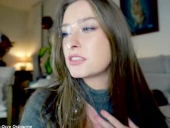 x_lily_x chaturbate stream image, 17.04.2025 21:40