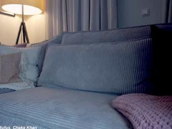 x_lily_x chaturbate stream image, 17.04.2025 21:40