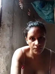 Andreita_95 stripchat stream image