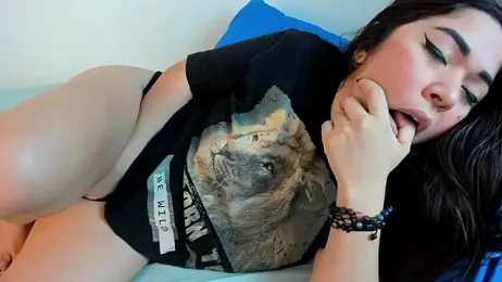 Brianna_Angelina stripchat stream image, 06.02.2025 00:30