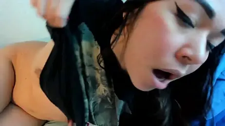 Brianna_Angelina stripchat stream image, 06.02.2025 00:30