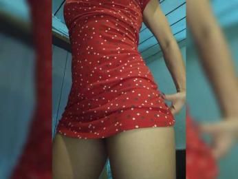 MsHsFuck bongacams stream image