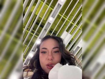 OlivkaVif bongacams stream image