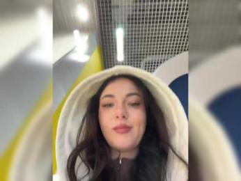 OlivkaVif bongacams stream image