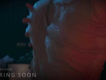 -ARTA- bongacams stream image, 19.04.2025 13:00