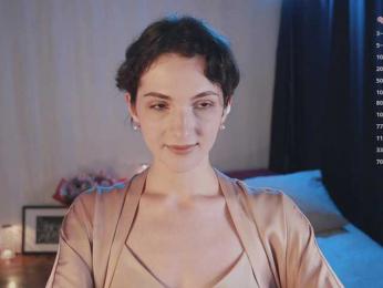 -ARTA- bongacams stream image, 19.04.2025 13:00