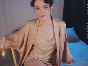 -ARTA- bongacams stream image, 19.04.2025 13:00