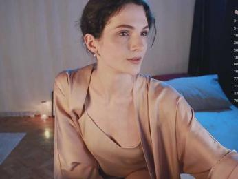 -ARTA- bongacams stream image, 19.04.2025 13:00