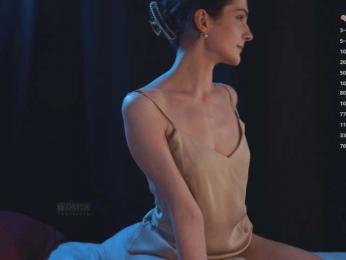 -ARTA- bongacams stream image, 19.04.2025 13:00