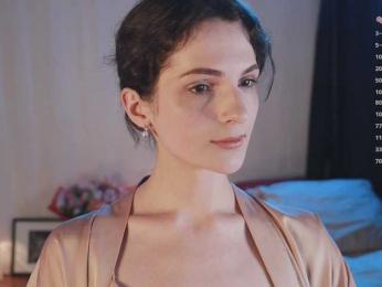 -ARTA- bongacams stream image, 19.04.2025 13:00