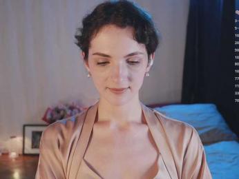 -ARTA- bongacams stream image, 19.04.2025 13:00