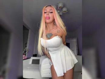 Cristalkate bongacams stream image, 19.04.2025 18:00