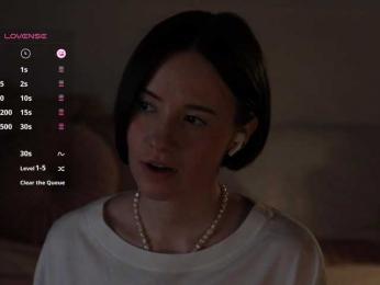 MissEssie bongacams stream image, 19.04.2025 16:10