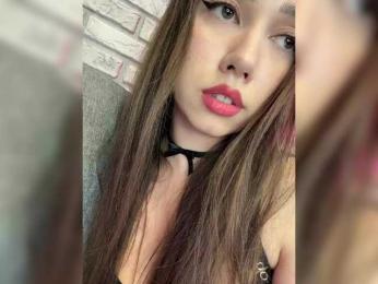 Jade8887 bongacams stream image, 19.04.2025 23:40
