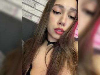 Jade8887 bongacams stream image, 19.04.2025 23:40