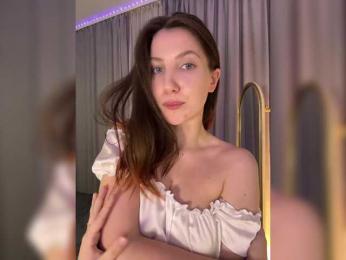 EzheVika bongacams stream image