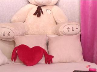 Naomi Bea flirt4free stream image, 06.02.2025 01:30