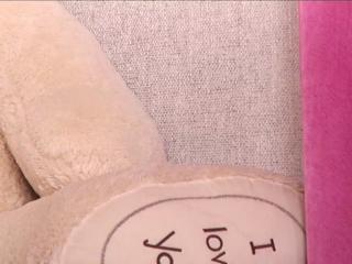 Naomi Bea flirt4free stream image, 06.02.2025 01:30