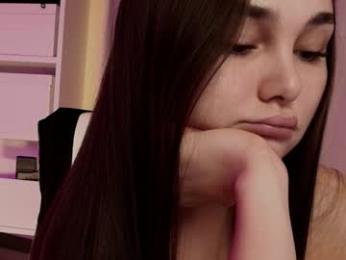 hollyextra chaturbate stream image