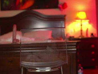 katyerave bongacams stream image, 20.04.2025 16:10