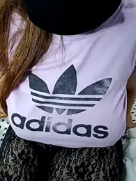 Saakoora stripchat stream image, 21.04.2025 00:30