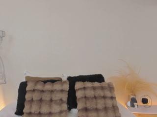 Valentina Karther flirt4free stream image, 21.04.2025 00:00