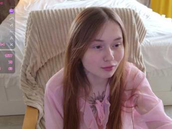 YoPixie bongacams stream image