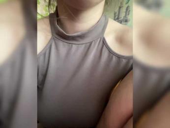 little-devil bongacams stream image