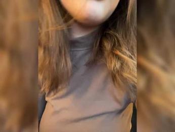 little-devil bongacams stream image