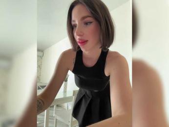 BabyDarii bongacams stream image