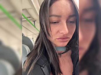 GAVKA_ bongacams stream image