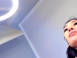 Shaya Asian flirt4free stream image, 25.01.2025 13:30