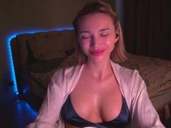 TeonaRose bongacams stream image