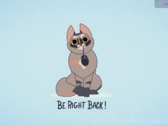 sellapink chaturbate stream image, 22.04.2025 08:50