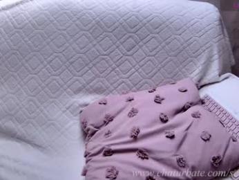 sellapink chaturbate stream image, 22.04.2025 08:50