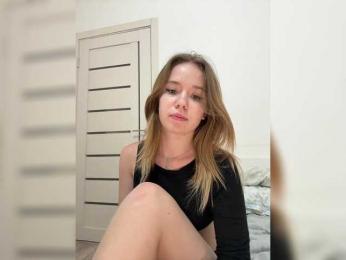 mariaaa-1 bongacams stream image